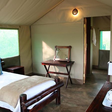 Awelani Lodge Masisi Szoba fotó